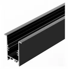 Профиль встраиваемый ARLIGHT  SL-COMFORT 031765