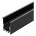 Профиль встраиваемый ARLIGHT  SL-COMFORT 031766