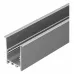 Профиль встраиваемый ARLIGHT  SL-COMFORT 031767