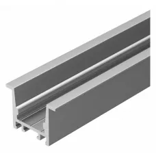 Профиль встраиваемый ARLIGHT  SL-COMFORT 031768