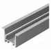 Профиль встраиваемый ARLIGHT  SL-COMFORT 031768