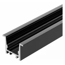 Профиль встраиваемый ARLIGHT  SL-COMFORT 031769
