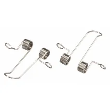 Скоба для встраивания профиля ARLIGHT  S-LUX 031812