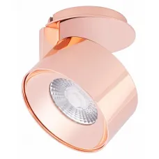 Модуль светодиодный ARLIGHT  PLURIO 031837