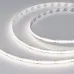 Лента светодиодная герметичная COB-NANO-X544-8mm 24V Day4000 (11.5 W/m, IP65, CSP, 5m) ARLIGHT