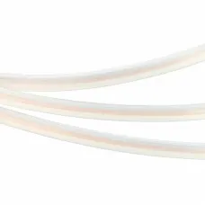 Лента светодиодная герметичная COB-PL60-X544-12mm 24V Warm3000 (11.5 W/m, IP65, CSP, 5m) ARLIGHT