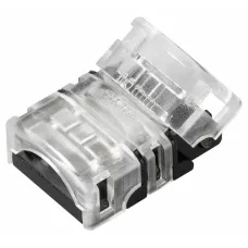 Коннектор HIP-GERM-MONO-10-2pin-STS (IP55) ARLIGHT 