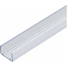 Профиль накладной ARLIGHT  COB 032363