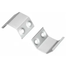 Крепление для профиля торцевое ARLIGHT  LEDs-ON 032525