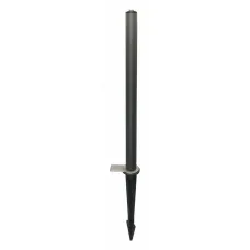 Стержнь наземный ARLIGHT  Accessories 032537