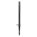 Стержнь наземный ARLIGHT  Accessories 032537