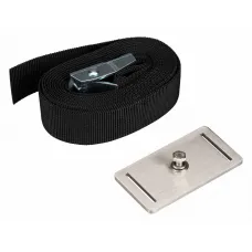 Основание ARLIGHT  Accessories 032550