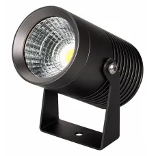 Настенно-потолочный прожектор ALT-RAY-R61-15W Warm3000 (DG, 25 deg, 230V) (Arlight, IP67 Металл, 3 года) 032557
