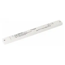 Блок питания ARV-SP-24150-LINEAR-PFC (24V, 6.25A, 150W) (ARLIGHT , IP20 Пластик, 5 лет) ARLIGHT  