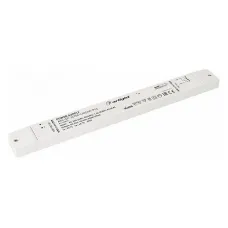 Блок питания ARV-SP-24250-LINEAR-PFC (24V, 10.42A, 250W) (ARLIGHT , IP20 Пластик, 5 лет) ARLIGHT  