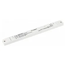 Блок питания ARV-SP-48100-LINEAR-PFC (48V, 2.1A, 100W) (ARLIGHT , IP20 Пластик, 5 лет) ARLIGHT  