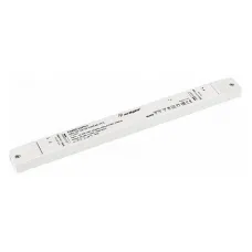 Блок питания ARV-SP-48150-LINEAR-PFC (48V, 3.125A, 150W) (ARLIGHT , IP20 Пластик, 5 лет) ARLIGHT  