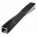 Профиль подвесной ARLIGHT  SL-ARC-TWIST 032679