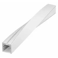 Профиль подвесной ARLIGHT  SL-ARC-TWIST 032681