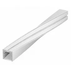 Профиль подвесной ARLIGHT  SL-ARC-TWIST 032684
