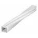 Профиль подвесной ARLIGHT  SL-ARC-TWIST 032684