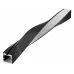Профиль подвесной ARLIGHT  SL-ARC-TWIST 032685