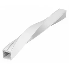 Профиль подвесной ARLIGHT  SL-ARC-TWIST 032687