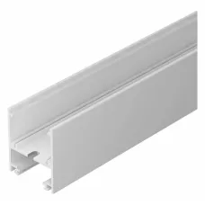 Профиль подвесной ARLIGHT  SL-ARC 032689