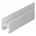 Профиль подвесной ARLIGHT  SL-ARC 032689