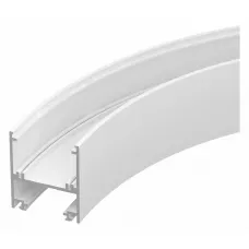 Профиль универсальный ARLIGHT  SL-ARC 032692