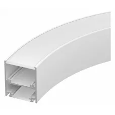 Профиль универсальный ARLIGHT  SL-ARC 032694