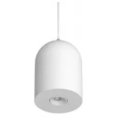 Светильник SP-ELEMENTA-DOME-R71-9W Day4000 (WH, 39 deg, 230V) (Arlight, IP40 Металл, 3 года)