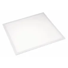Светильник DL-INTENSO-S600x600-40W White6000 (WH, 120 deg, 230V) (Arlight, IP40 Металл, 3 года)