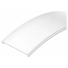 Рассеиватель ARLIGHT  S-LUX 032870