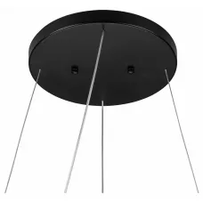 Основание ARLIGHT  ARC 032914