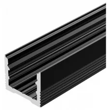 Профиль накладной ARLIGHT  SL-SLIM 032997