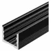 Профиль накладной ARLIGHT  SL-SLIM 032997