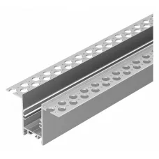 Профиль встраиваемый ARLIGHT  SL-COMFORT 033275