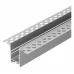 Профиль встраиваемый ARLIGHT  SL-COMFORT 033275