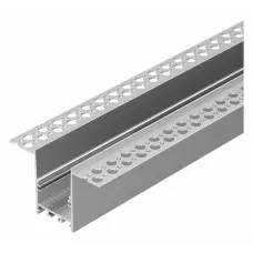 Профиль встраиваемый ARLIGHT  SL-COMFORT 033276