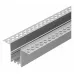Профиль встраиваемый ARLIGHT  SL-COMFORT 033276