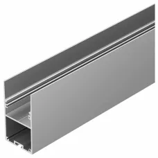 Профиль накладной ARLIGHT  SL-COMFORT 033277