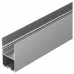 Профиль накладной ARLIGHT  SL-COMFORT 033277