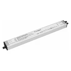 Блок питания ARPV-LG24060-LINEAR-PFC-DALI2-PD (24V, 2.5A, 60W) (ARLIGHT , IP67 Металл, 5 лет) ARLIGHT  