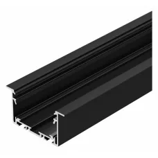 Профиль встраиваемый ARLIGHT  S2-LINIA 033534