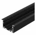 Профиль встраиваемый ARLIGHT  S2-LINIA 033534