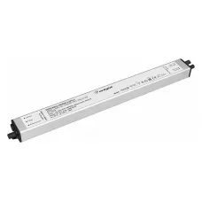 Блок питания ARPV-LG24100-LINEAR-PFC-DALI2-PD (24V, 4.2A, 100W) (ARLIGHT , IP67 Металл, 5 лет) ARLIGHT  