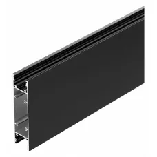 Профиль универсальный ARLIGHT  SL-LINE 033735