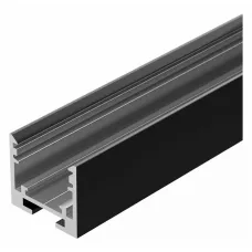 Профиль универсальный ARLIGHT  SL-LINE 033737