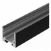 Профиль универсальный ARLIGHT  SL-LINE 033737